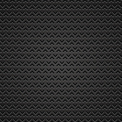 Similar image 15926509