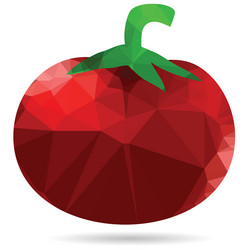 Similar image 15926537