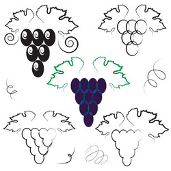 Similar image 15926549