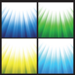 Similar image 15928236