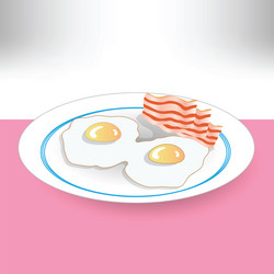 Similar image 15928265