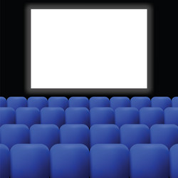 Similar image 15928280