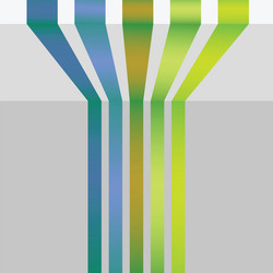 Similar image 15926443