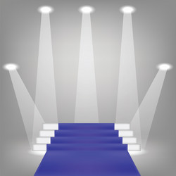 Similar image 15928392