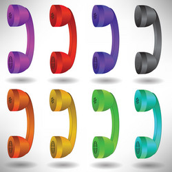 Similar image 15928393