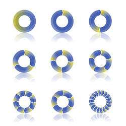 Similar image 15928412