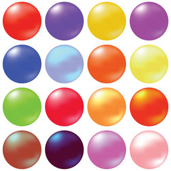 Similar image 15928413