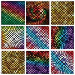 Similar image 15928429