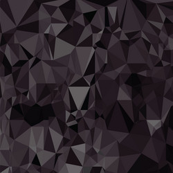 Similar image 15928430