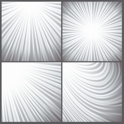 Similar image 15928431