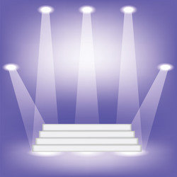 Similar image 15928432