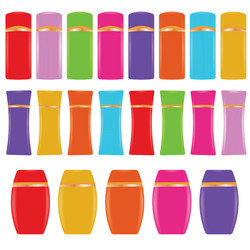 Similar image 15928472