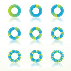 Similar image 15928475