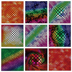 Similar image 15928167