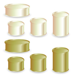 Similar image 15928170