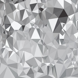 Similar image 15928176