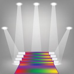 Similar image 15928527