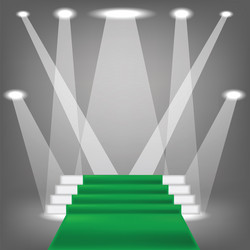 Similar image 15928495