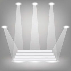 Similar image 15926467