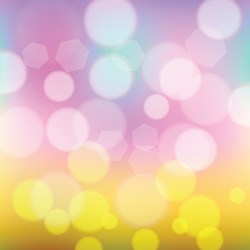 Similar image 15926469