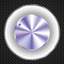 Similar image 15926470