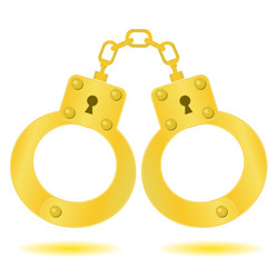 Similar image 15926510