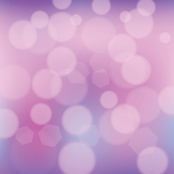 Similar image 15926545