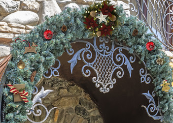 Similar image 15924519