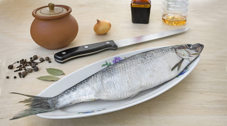 Similar image 15924486