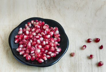 Similar image 15924501