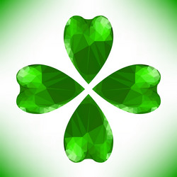 Similar image 15927936