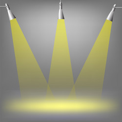 Similar image 15926588