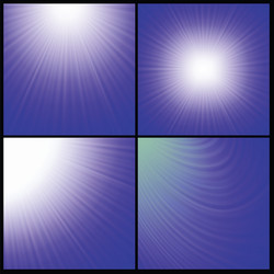 Similar image 15928455