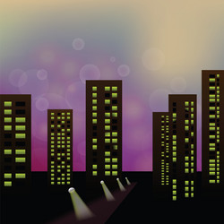 Similar image 15926571