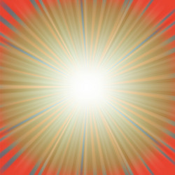 Similar image 15926589