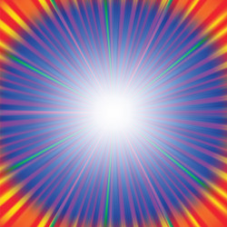 Similar image 15927946