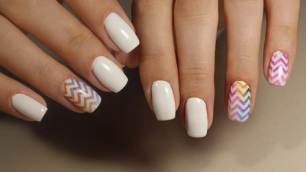 Similar image 15925063