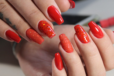 Similar image 15925068