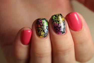 Similar image 15925095