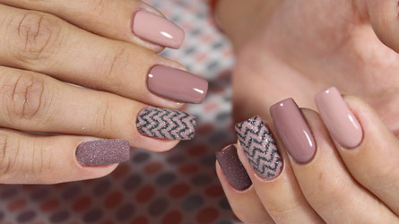 Similar image 15925096