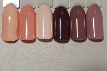 Similar image 15925097