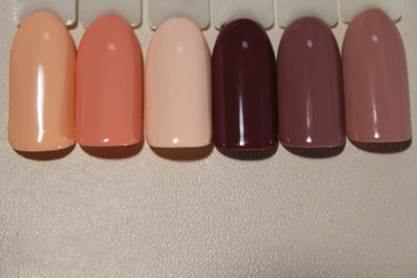 Similar image 15925099