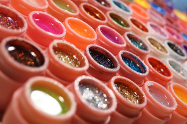 Similar image 15925102