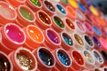 Similar image 15925107