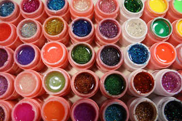 Similar image 15925109