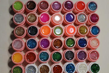 Similar image 15925111