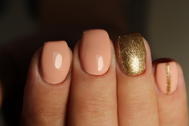 Similar image 15925117