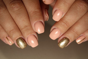 Similar image 15925118