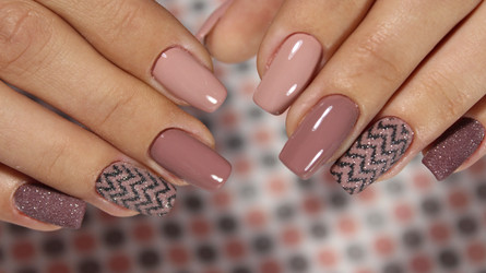 Similar image 15925119