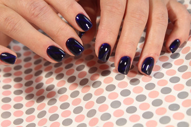 Similar image 15925046